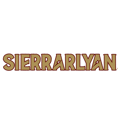 sierrarlyan.com